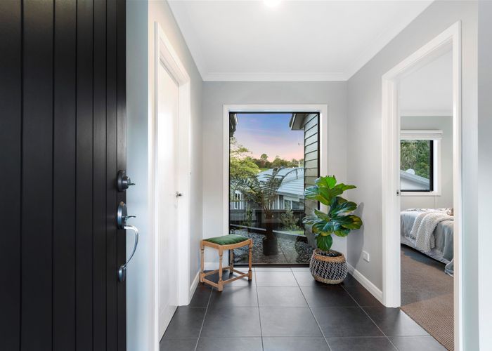  at 7 Orchard Way, Bethlehem, Tauranga