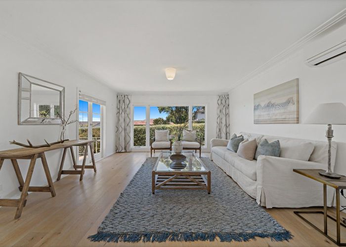  at 29 Roberta Avenue, Glendowie, Auckland