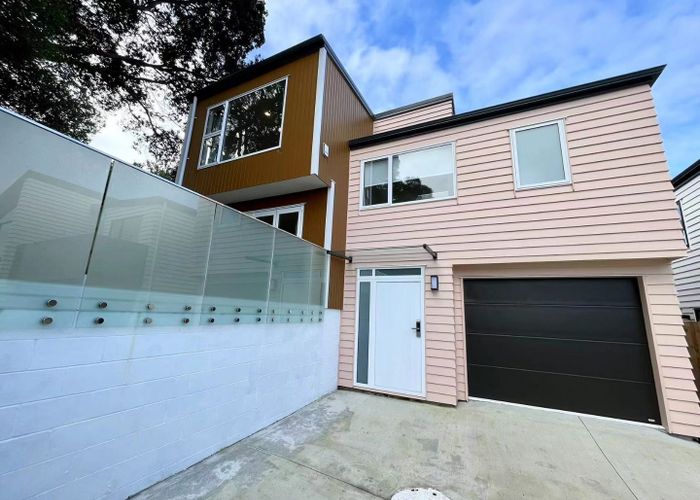  at 32C Arapuni Avenue, Onehunga, Auckland City, Auckland