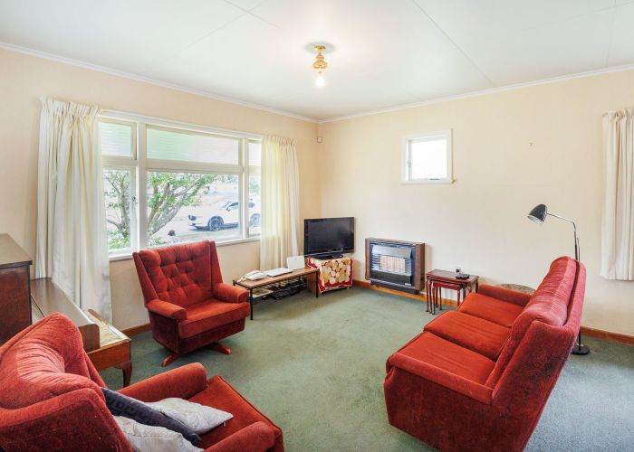  at 64 Guy Avenue, Takaro, Palmerston North