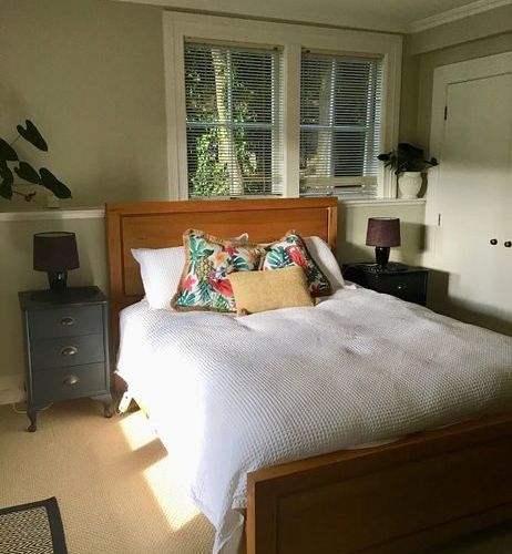  at 29 GLEN RD, Devonport, Auckland