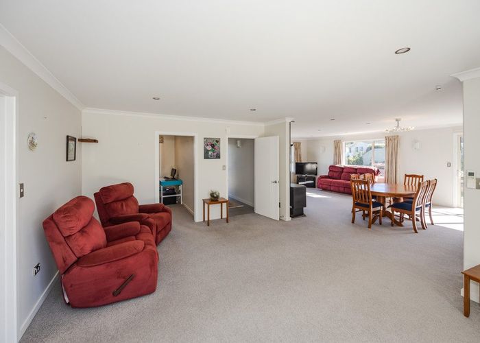  at 62 Essex Street, Weston, Oamaru