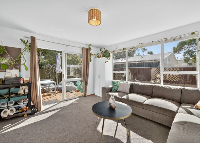  at 91B Rocking Horse Road, Southshore, Christchurch City, Canterbury