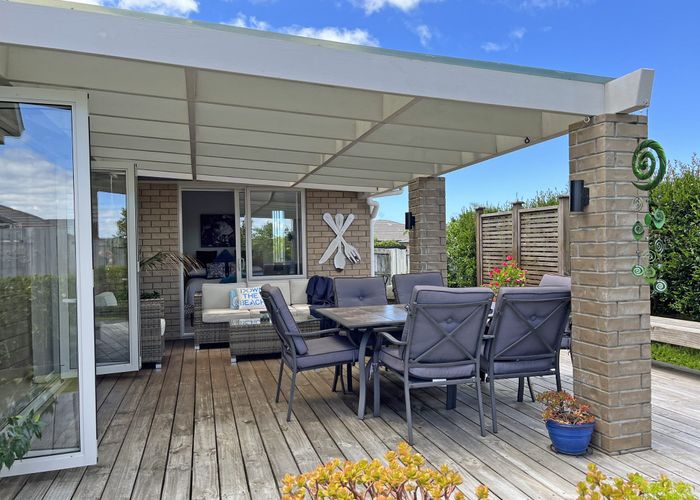 Recently sold 36 Plover Street, One Tree Point, Whangarei homes.co.nz