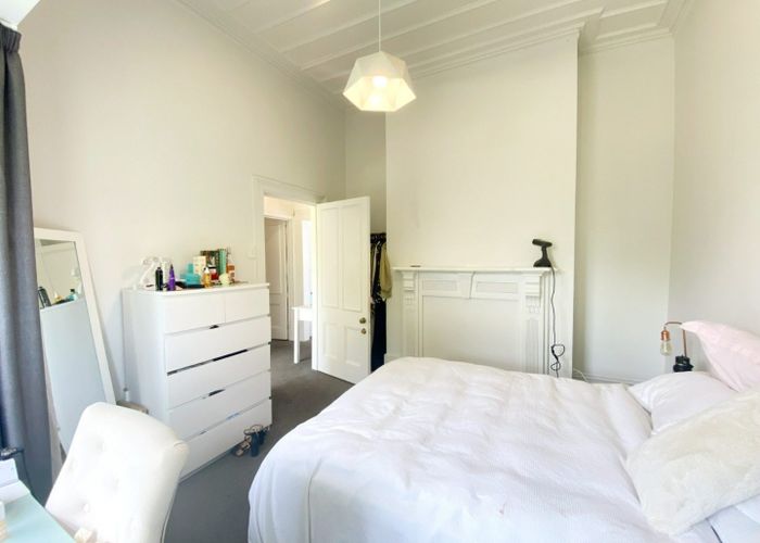  at 32 Wiremu Street, Balmoral, Auckland City, Auckland