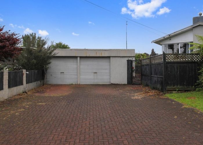  at 3 Kiwi Street, Springfield, Rotorua