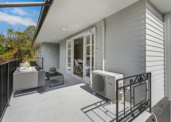  at 4 Westminster Street, New Windsor, Auckland City, Auckland