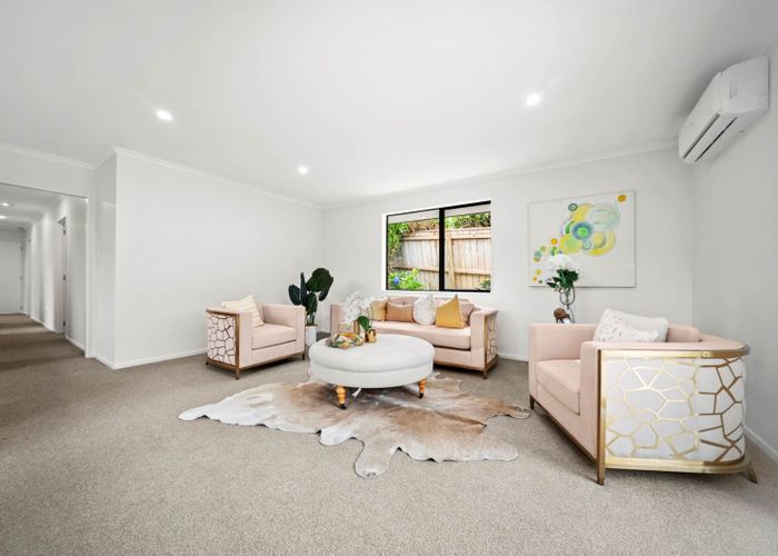  at 42 Savoy Road, Orewa, Rodney, Auckland