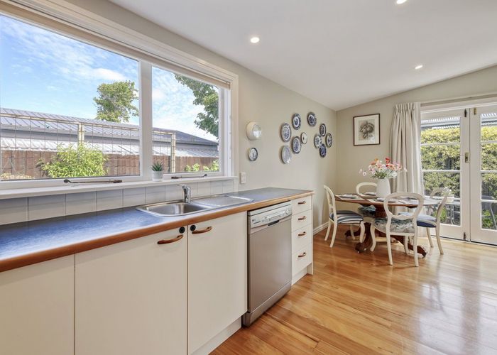  at 83 Lonsdale Street, New Brighton, Christchurch City, Canterbury