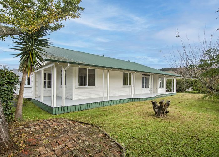  at 55 Norfolk Street, Regent, Whangarei
