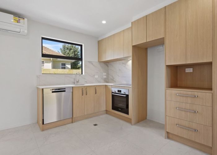  at 5/2 Huia Street, Riccarton, Christchurch City, Canterbury