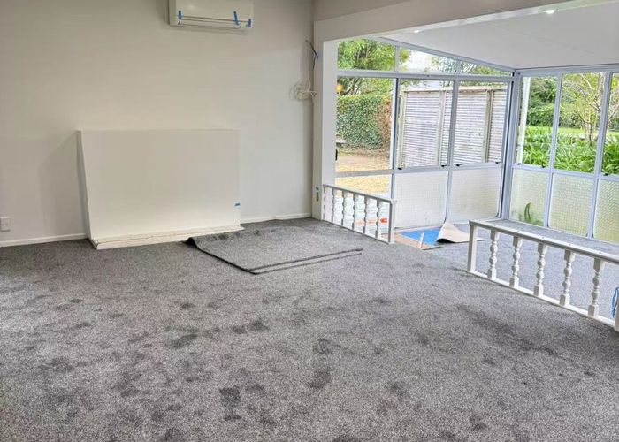  at 25 Moor Avenue, Te Atatu Peninsula, Waitakere City, Auckland