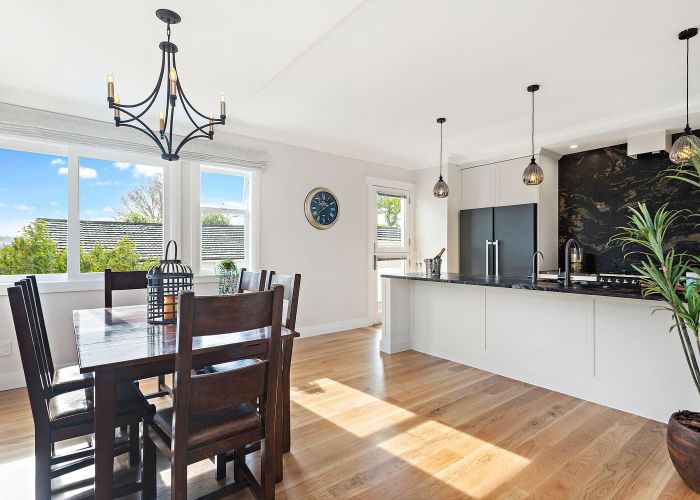  at 66 Maskell Street, Saint Heliers, Auckland City, Auckland