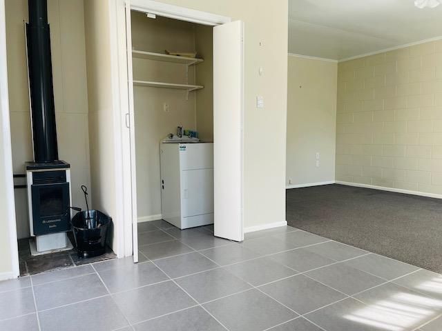  at 2/707 St Aubyn ST E, Parkvale, Hastings