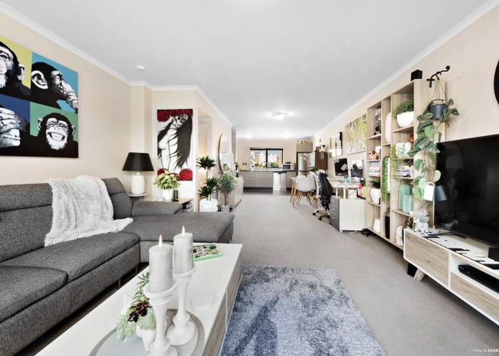  at 79/172 Mcleod Road, Te Atatu South, Auckland
