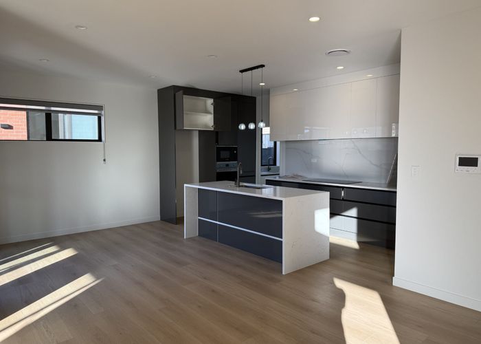  at 120 Taylor St, Blockhouse Bay, Auckland City, Auckland