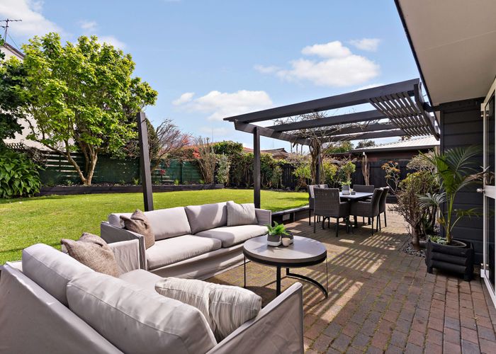  at 74A Paihia Road, One Tree Hill, Auckland City, Auckland