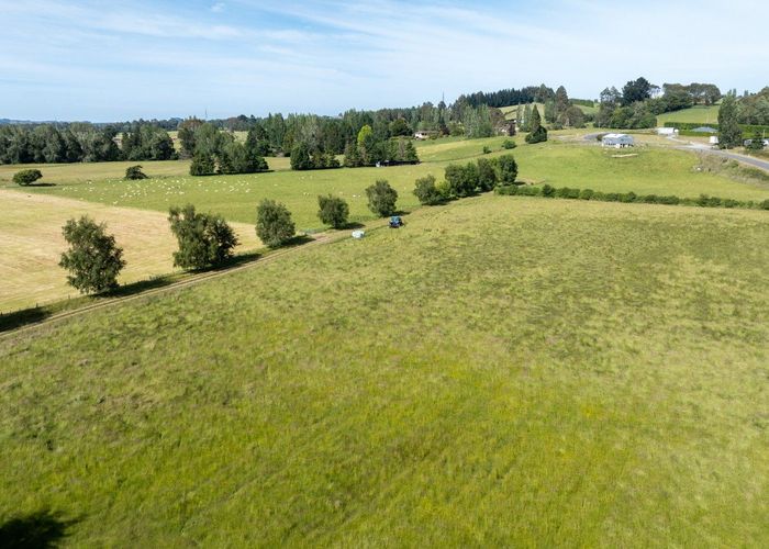  at Charlton Road, Gore, Gore, Southland