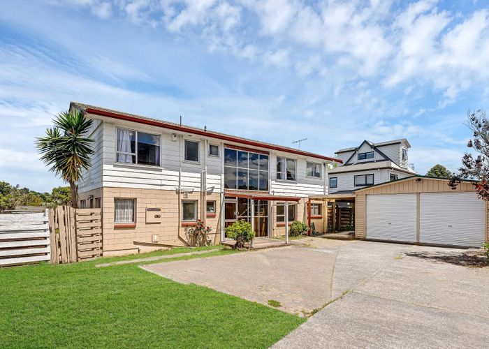  at 31 Archmillen Avenue, Pakuranga Heights, Auckland
