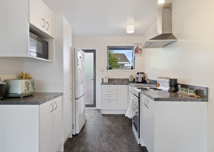  at 3/230 Springfield Road, St Albans, Christchurch