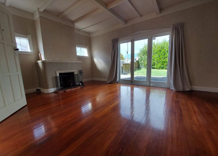  at 19 Hazel Ave, Sandringham, Auckland City, Auckland