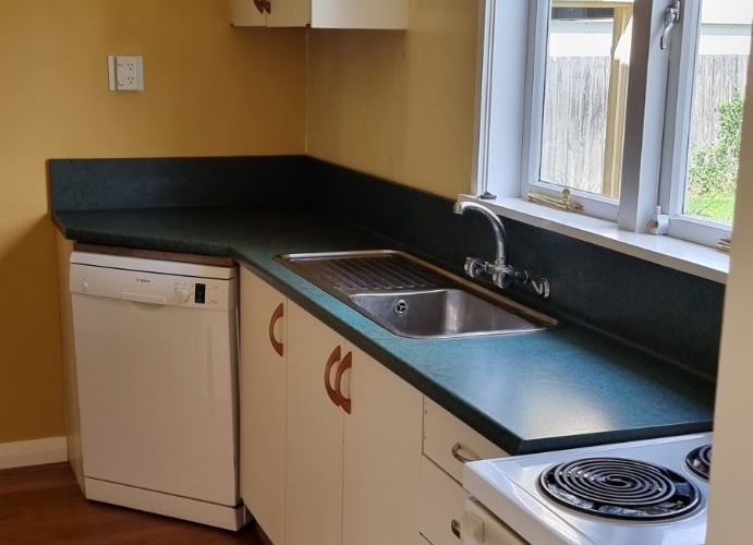  at 8 Konene Street, Utuhina, Rotorua, Bay Of Plenty