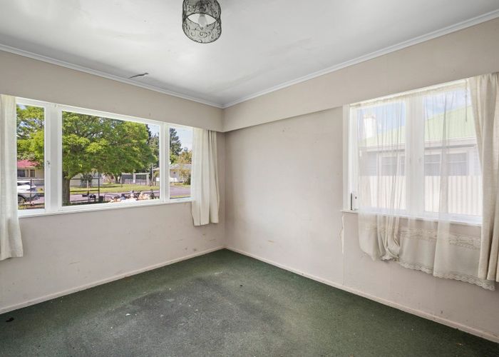 Recently sold 14 Leese Street, Taumarunui homes.co.nz