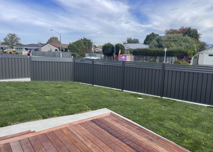  at 36b Guppy Road, Greenmeadows, Napier, Hawke's Bay