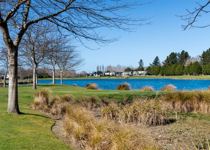  at 24/6 Harts Creek Lane, Northwood , Christchurch City, Canterbury