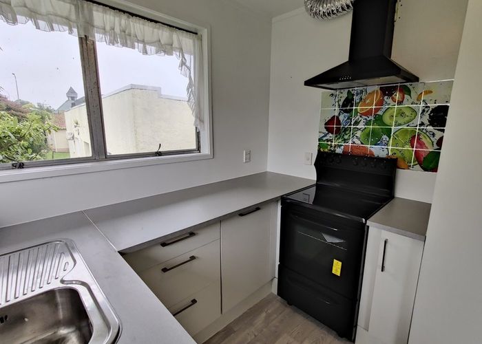  at 3/353 Mount Albert Road, Mount Roskill, Auckland