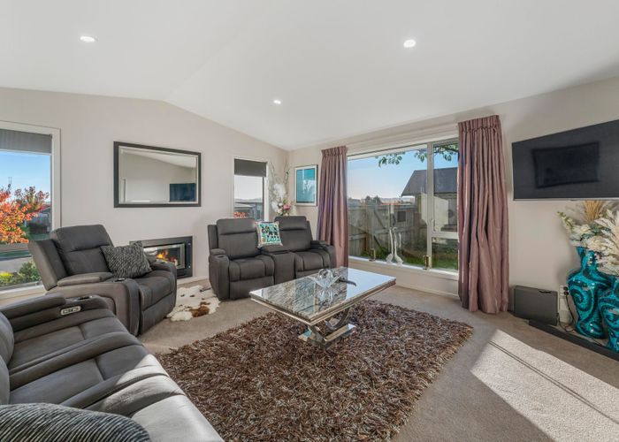  at 135 Victory Drive, Wharewaka, Taupo, Waikato