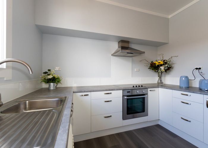  at 303B Riverslea Road North, Parkvale, Hastings