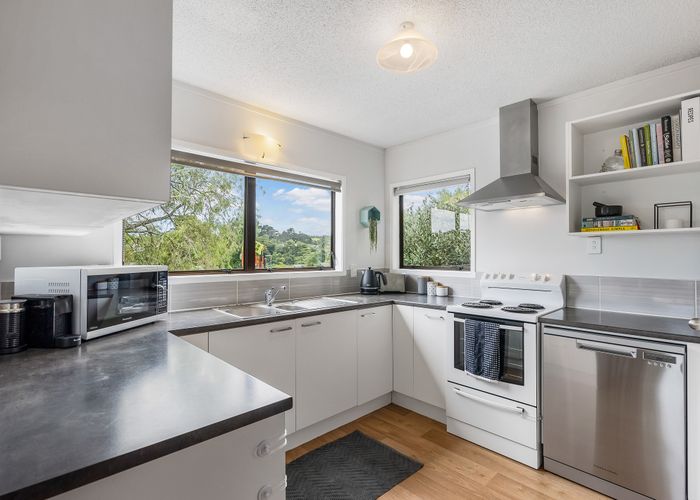  at 3/141 Verbena Road, Birkdale, Auckland