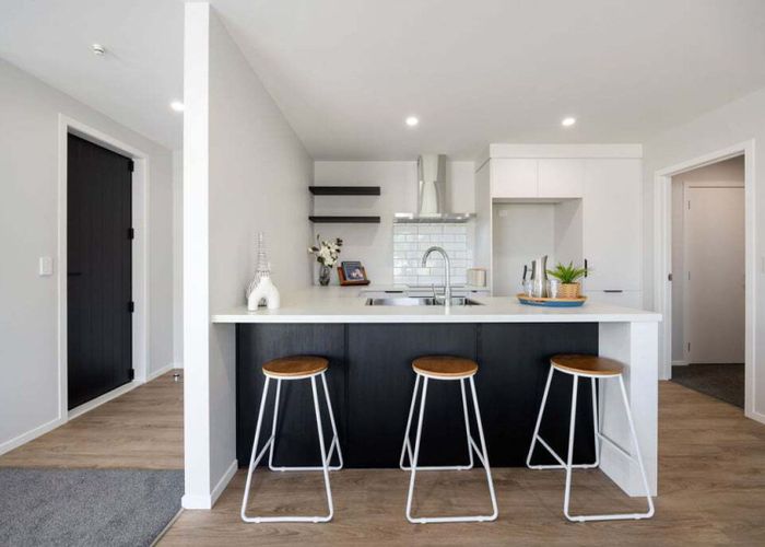  at 152B Park Road, Horotiu, Hamilton