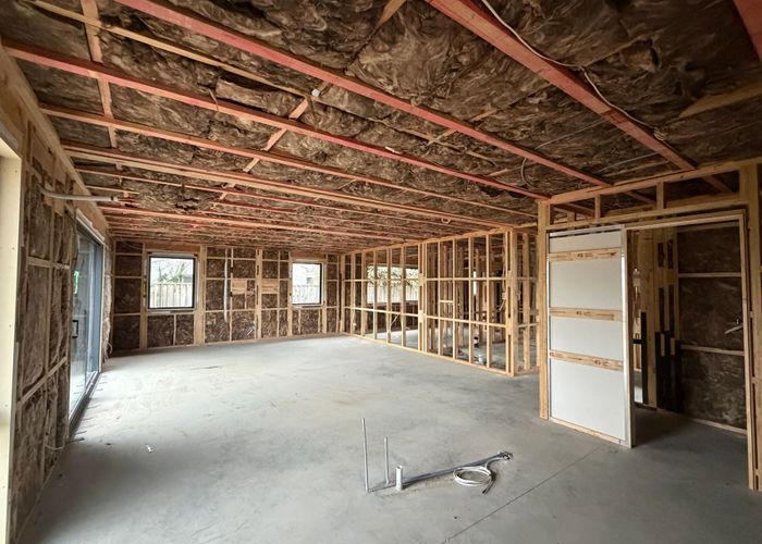  at 149A McMurdo Street, Tinwald, Ashburton, Canterbury