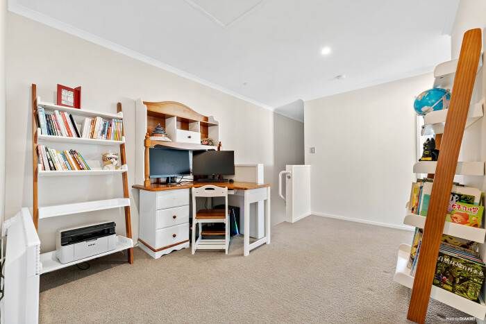  at 39 Mapou Road, Hobsonville, Auckland