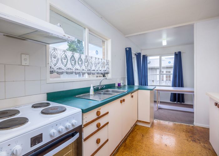  at 16A Ennis Avenue, Pakuranga Heights, Auckland