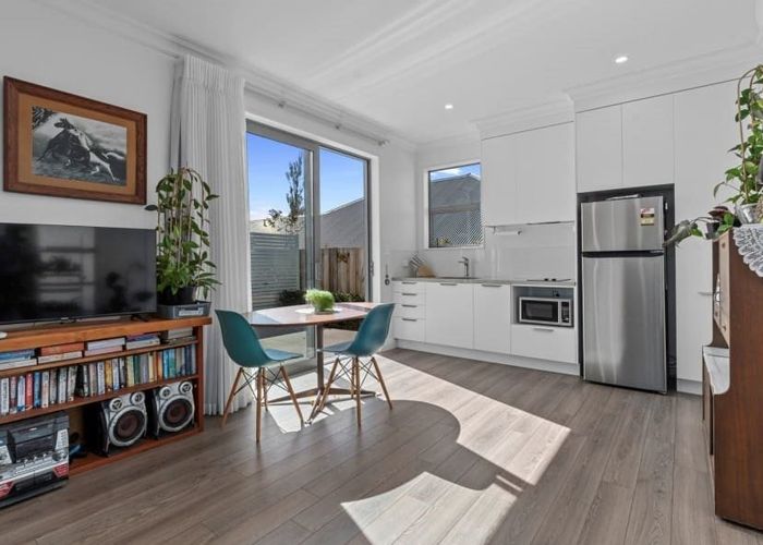  at 39 Glenpark Crescent, Bethlehem, Tauranga