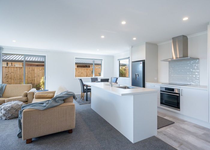  at 83 Eton Street, Richmond, Tasman, Nelson / Tasman