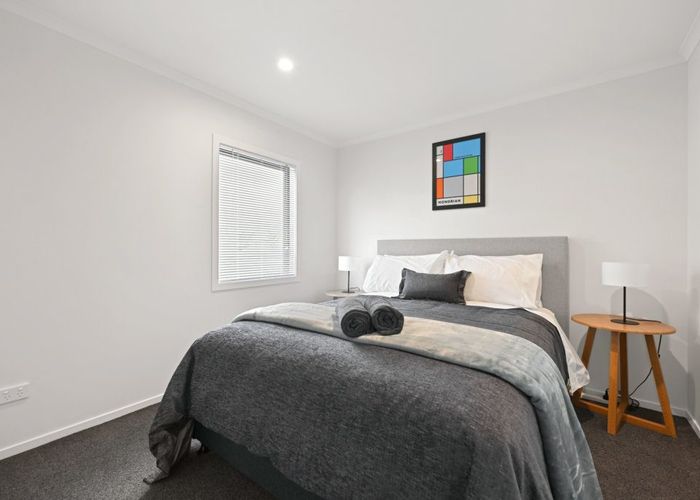 at 1/164 Killarney Road, Frankton, Hamilton, Waikato