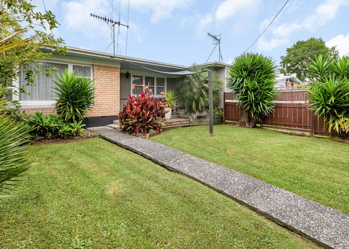  at 1b Matipo Place, Woodhill, Whangarei, Northland