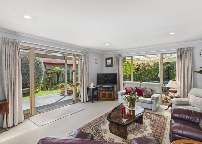  at 11 Lynwood Terrace, Bishopdale, Nelson