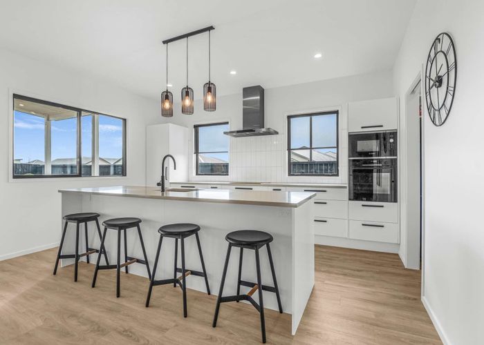  at 60 Waikirikiri Ave, Lincoln, Selwyn, Canterbury