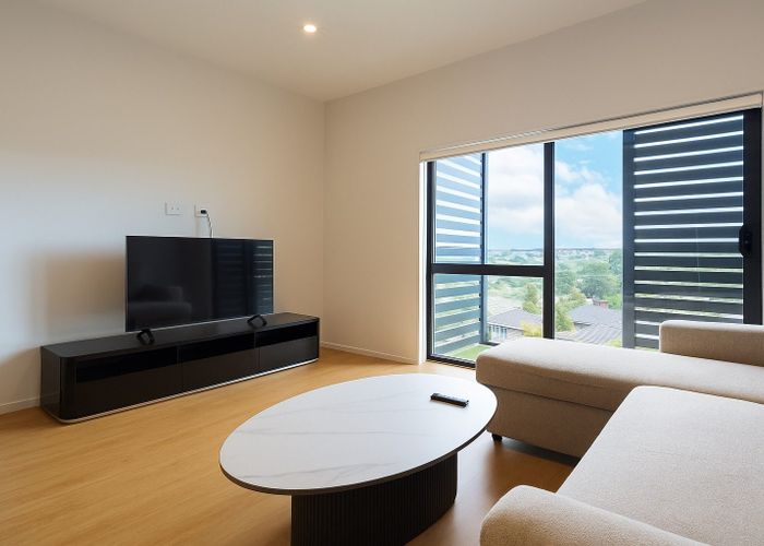  at 38 Fairlands Ave, Waterview, Auckland City, Auckland