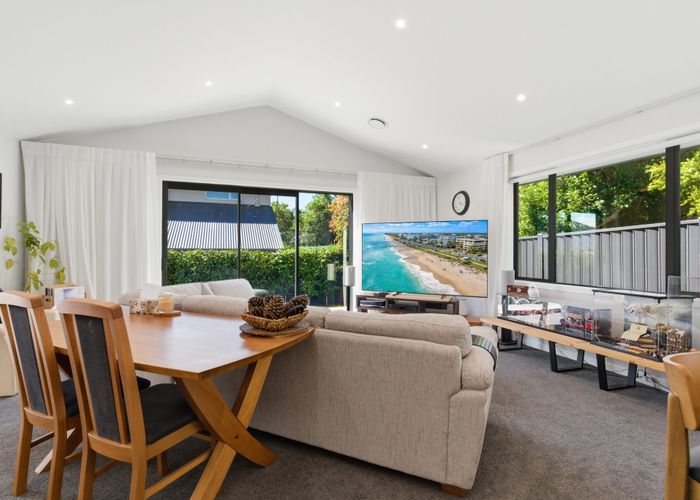  at 30 High Street, Rosedale, Invercargill, Southland