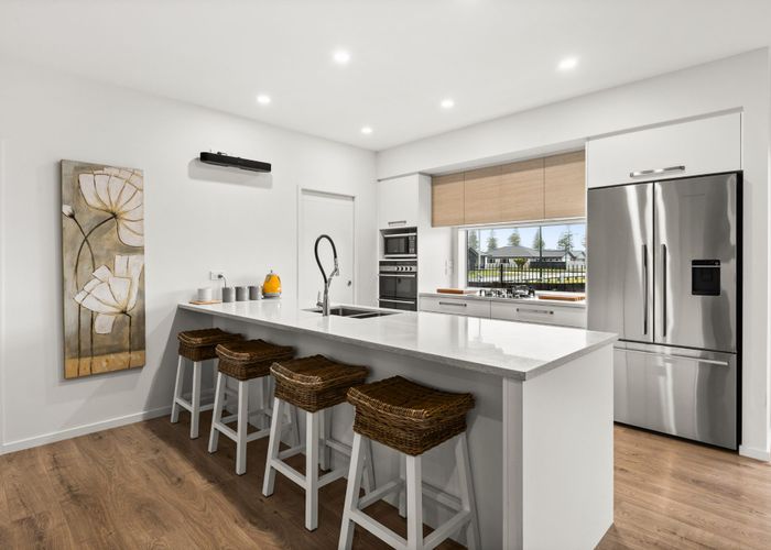  at 17 Hurunui Drive, Te Awa, Napier, Hawke's Bay
