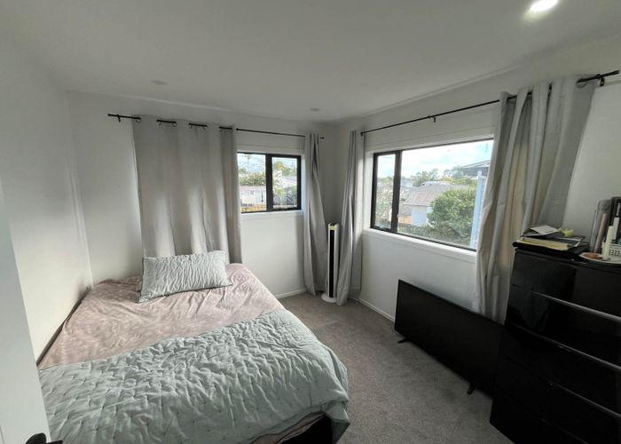  at 53C Megan Avenue, Pakuranga Heights, Manukau City, Auckland