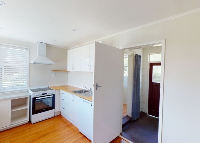  at 20 Stephen St, Johnsonville, Wellington, Wellington