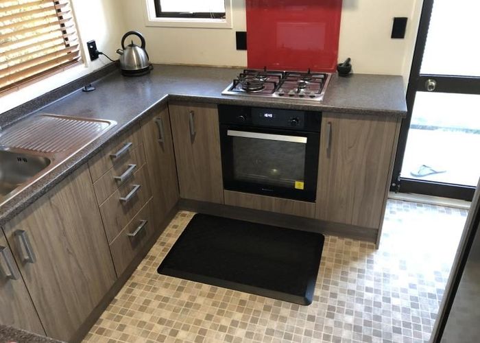  at 3 Burcham Street, Taita, Lower Hutt, Wellington