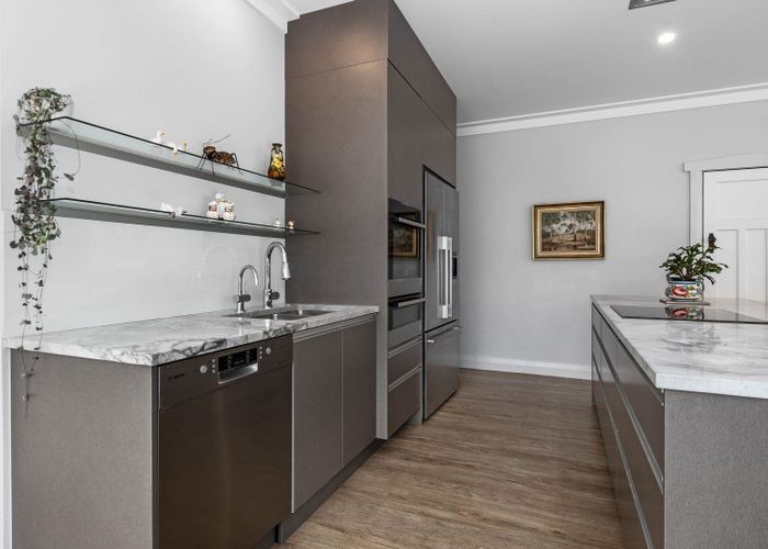  at 4 Vale Road, Riverside, Whangarei, Northland